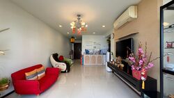 Blk 781 Pasir Ris Street 71 (Pasir Ris), HDB Executive #526619541